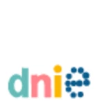 Logo of Ejemplo DNIe Lectura Datos android Application 